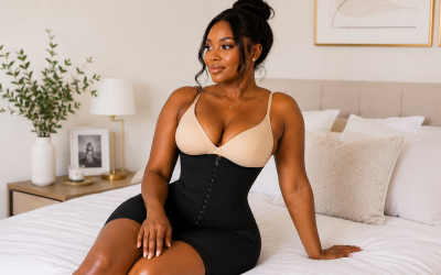 Breast Enlargement / Augmentation in Kenya