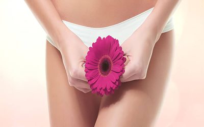 Labiaplasty in Kenya