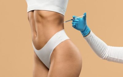 Liposuction in Kenya